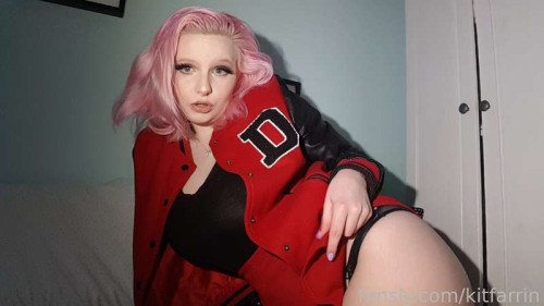 a9f2f1e6f10e48da4fed08ec1d919c38