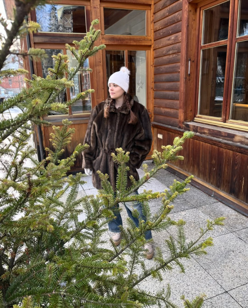 a9f9d6e1e0df81929586cbcd24f7bf31