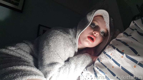 a9fc07360c92de468d6a7d86f1cad83f