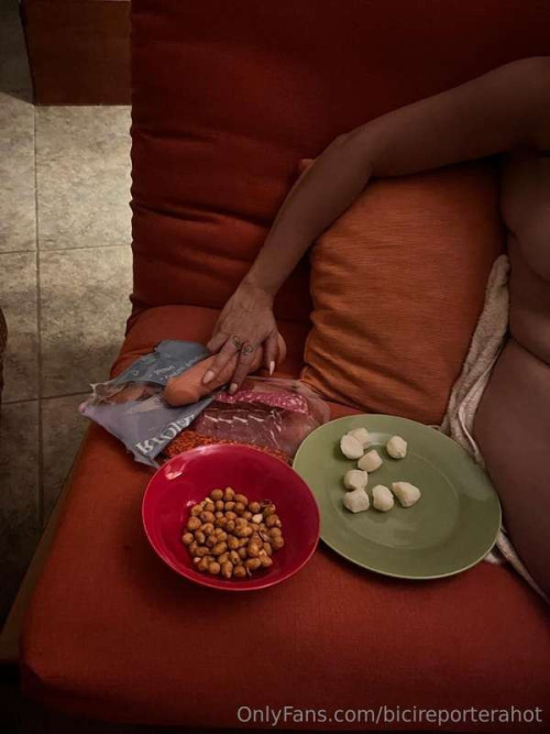 aa1b955e9ea36f30eaf94d13b368ab9c