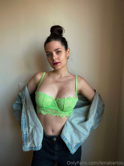 aa34e7151b9c0d52b2e85d4ae405e80b