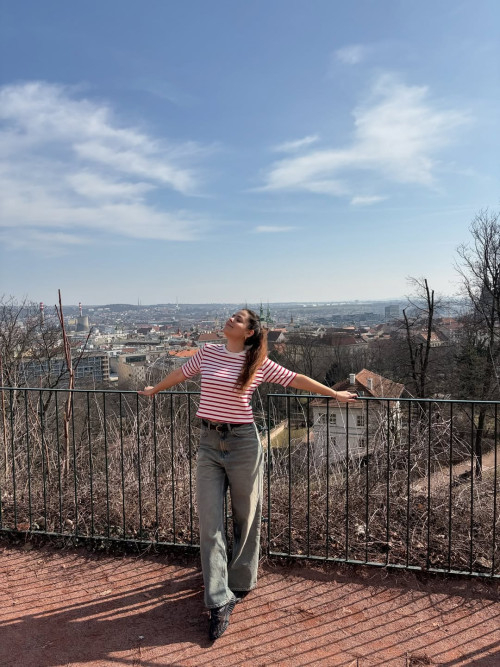 aa50dcb69facef3b4395af7e74c108d6