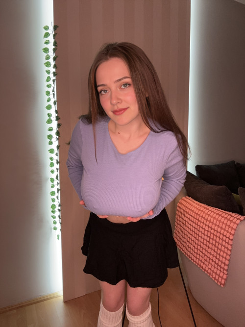 aa66fceb91b382541b594a044d876dfc