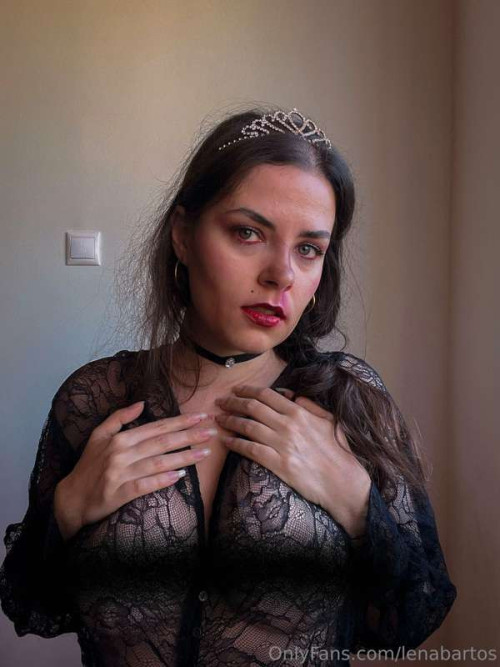 aa7add11b7f17727c60a67fba44388e5