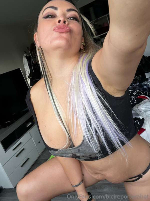 aaa97b9564869cd3740af161d14cefc5