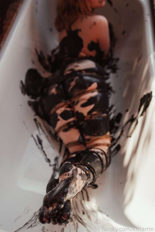 aab227c6b95b8b41e3dce63a529c1306