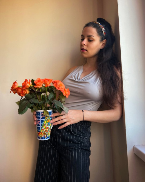 aad76267797ce98bfd114a998b7b63d2