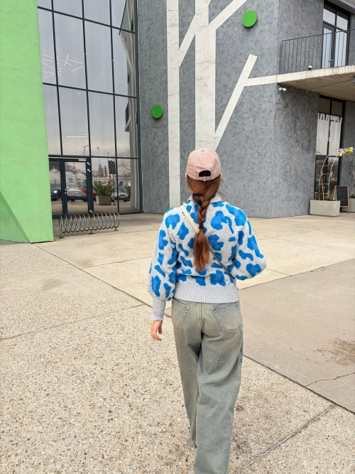 aad7f331a43cfb399d4faa6c605d450d