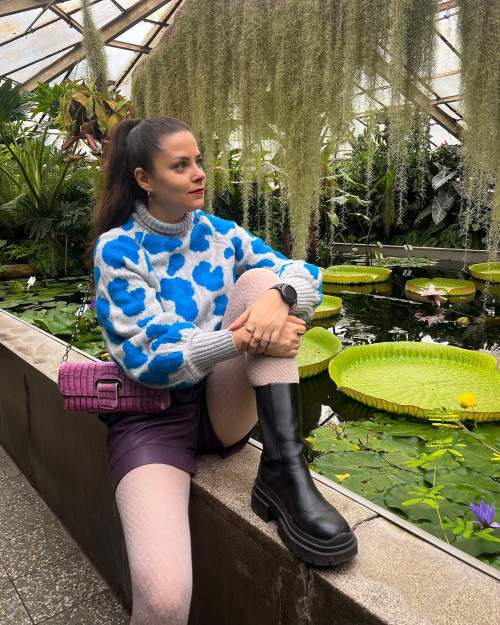 aaecfdfbb4aa0a5502325f9e9e76309a