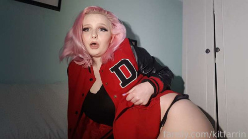 ab0ff82a503e59d1b745a1b5921b83ef