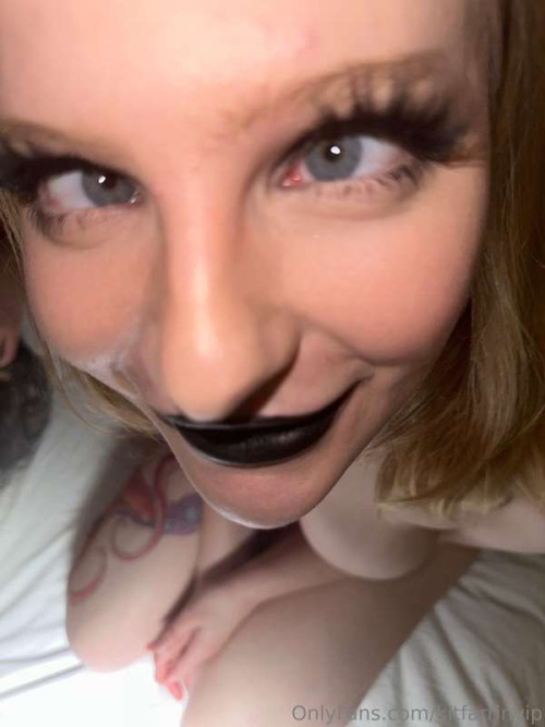 ab2a3396aa8b1188a47e6ca7dae60cdc