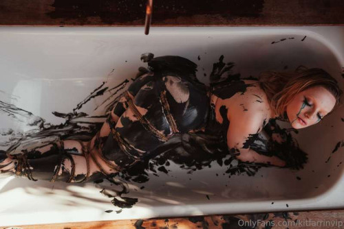 abbbab52b8d8581430ef5d61504f24e1