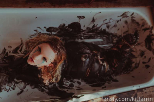 abf8f92db5666ac754dccde7d5d344fd