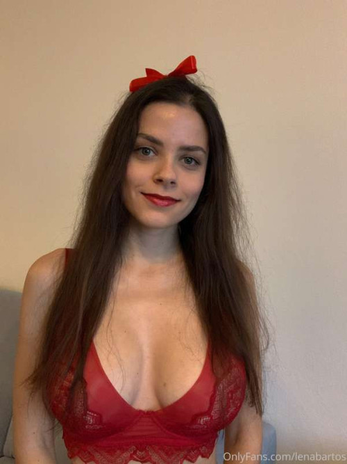 ac328698cccdf5c5067c707bd3bb88e4