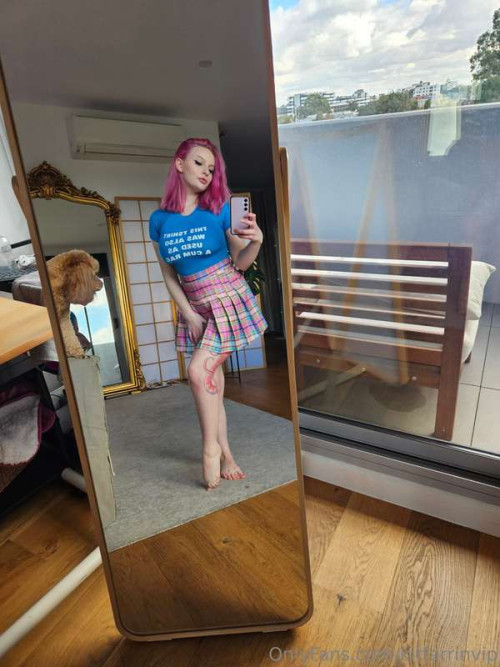 ac483b5ad74f566d26357410fb11996f