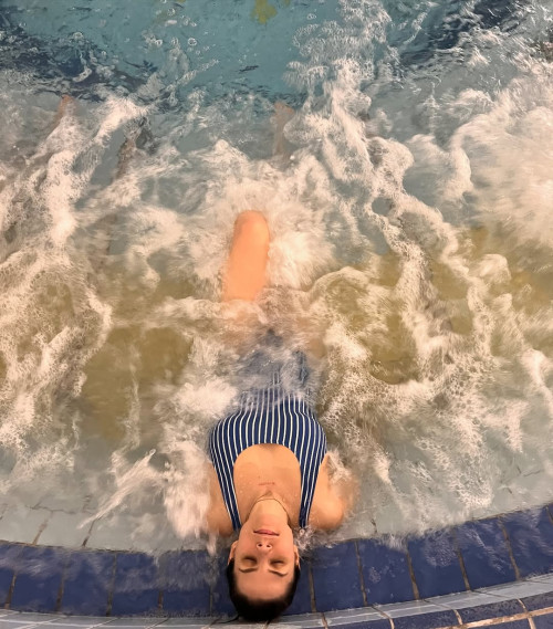 ac8282c80ed8b54cf792444769a7c749