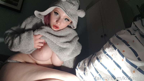 acc56cf41626e9ced5faee56380e9691