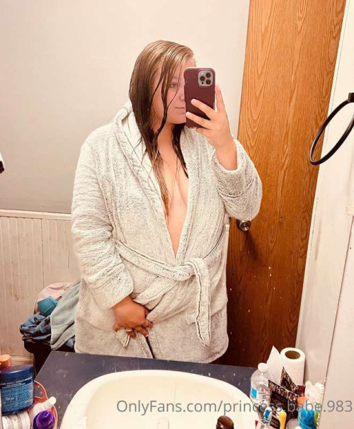 acfd962d2949d91caaea43e0a06f3cfb