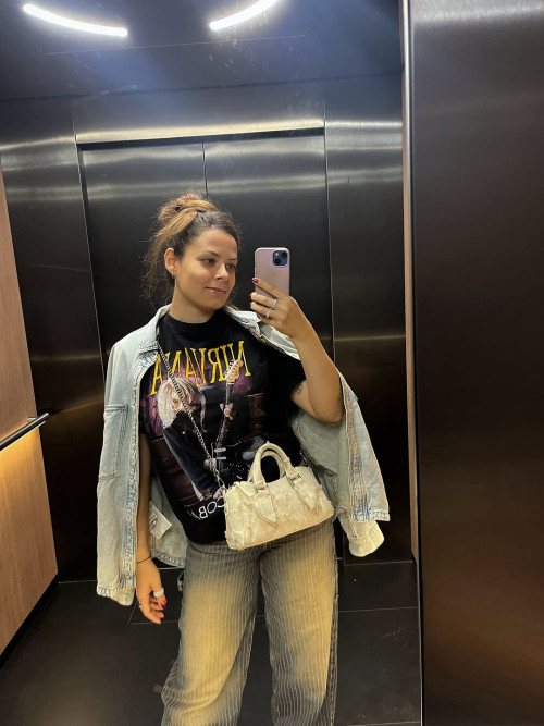 ae0aca679ac167ac8d30f3969d8e4ea4