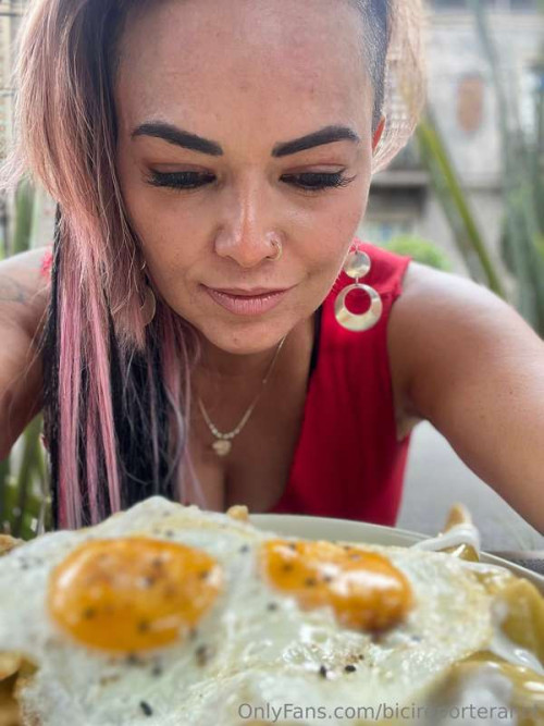 ae1727ccb7b3266b90c9027315d3fea7