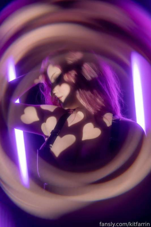 ae46609d9a666e69a35deec636352deb