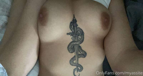 ae5a847dc4f478142146ef229d044e3d