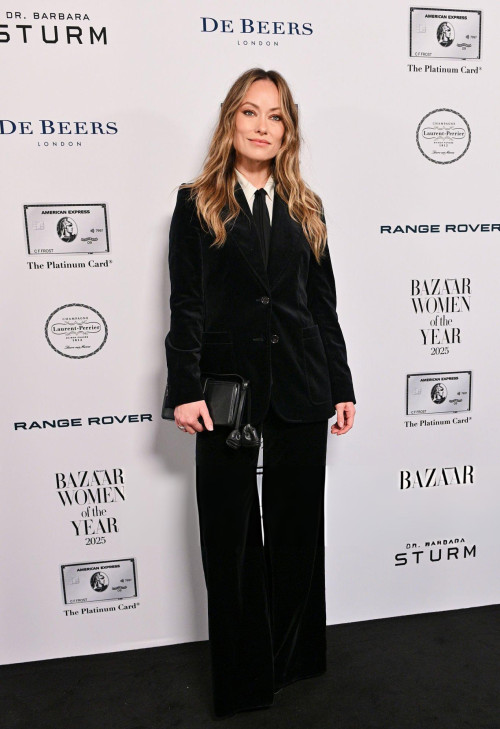 aea78763ddb19d52569650b12d6d8665