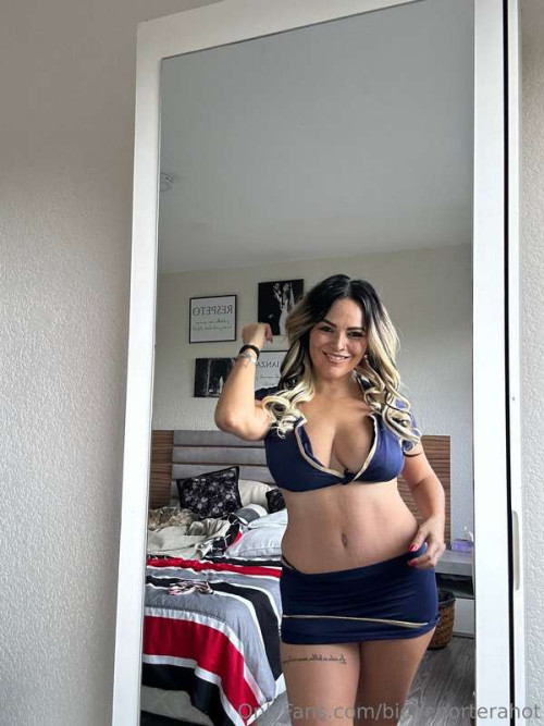 aea901af1ae0f0368a31ff142693c31c