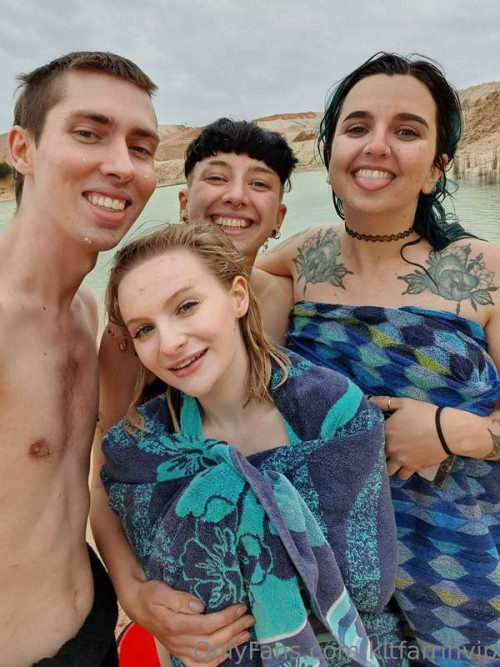 aeb0853fbcbbbda586f258599b983f5c