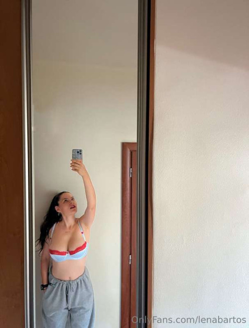 af00a32aab7d55d32b5386b3c7118470