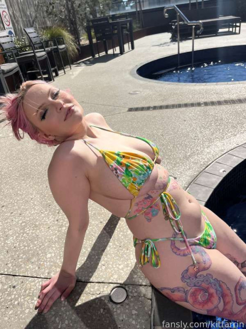 af1e7f610c59fb7f8c5d7fb008963cab