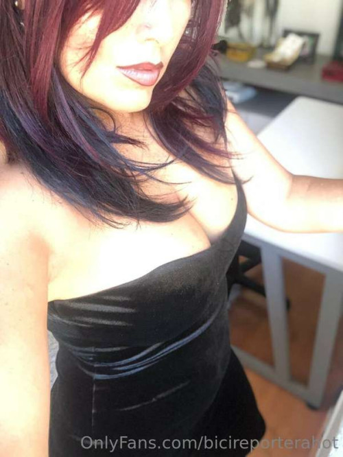 af20861d8a70038a9f189026ba711b5c