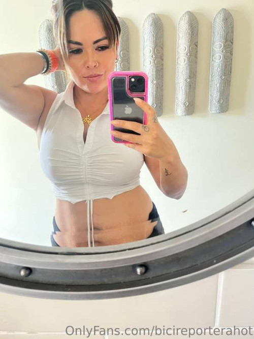 afd8ed8a215705d349619db2ba26f2e3