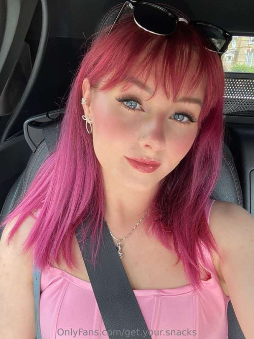 b018274f37103856c4512a4e6ad9eb05