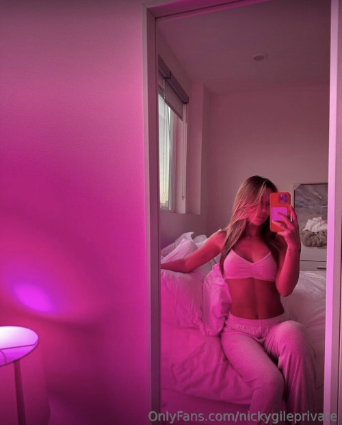 b04debea83b960b12e00841dd396ba14