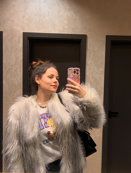 b0e143f6f2c5429c772b222e55cb22d3