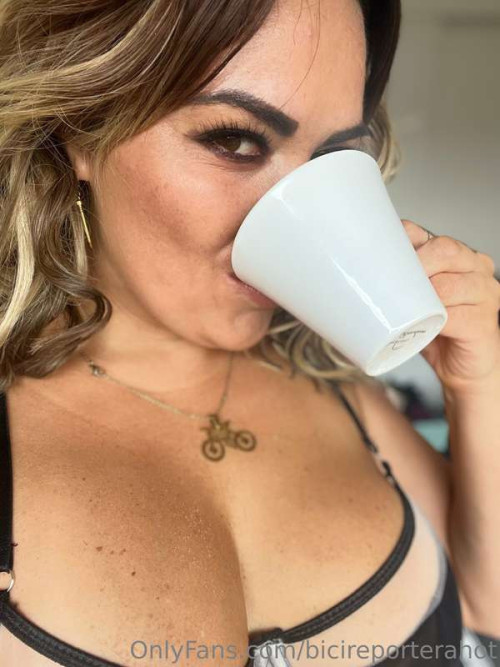 b1506dca5cf9c3a075ceedc79ade1496