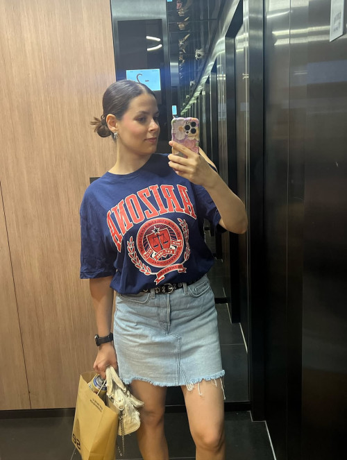 b1e25453a4dc64d7cd2ea1ac9a115bd1