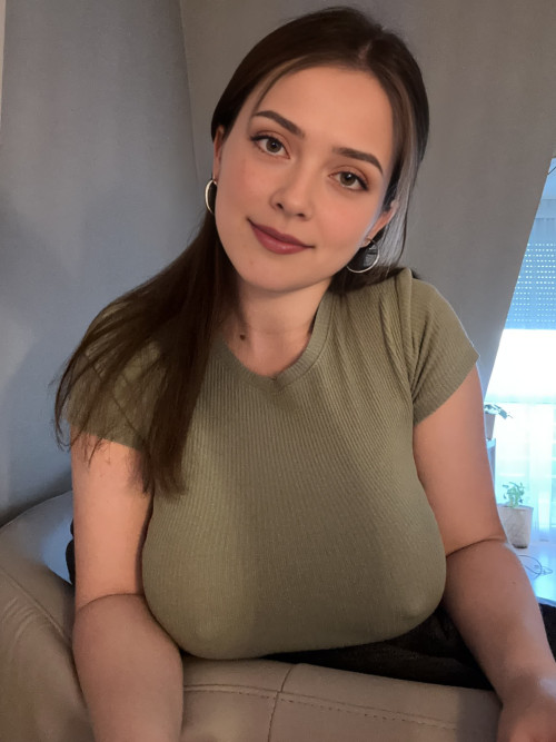 b2003549db530417b3f5892841de0cbd