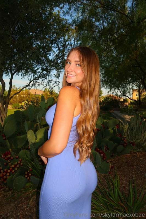 b2ad5ad32d21d77656cd9d15ec96b1a1