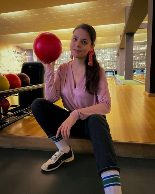 b31dbe3b1eae58831b711345568effca