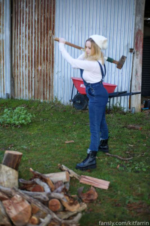 b349b956cefb501f55eabdd7e38d620c