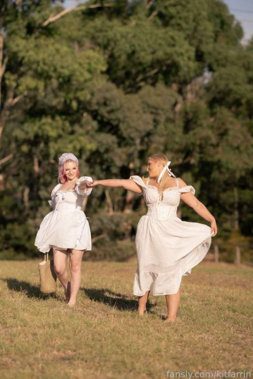 b35a67b3f6327c1367d3281eea8ba884