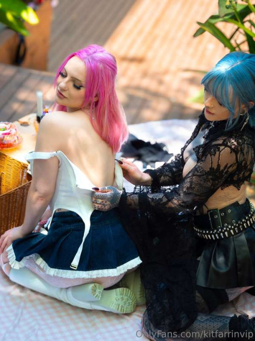 b36391273edaae1036bbae3a08da563a