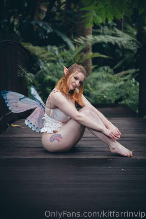 b36bb7fa40d0ef2620860d869622e210