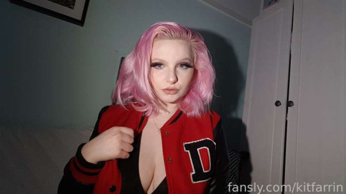 b3b4c364403a439d6e52351d80484a28