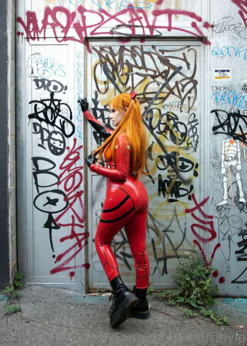 b3d38ec06db0feb630aec1b04dd03f09