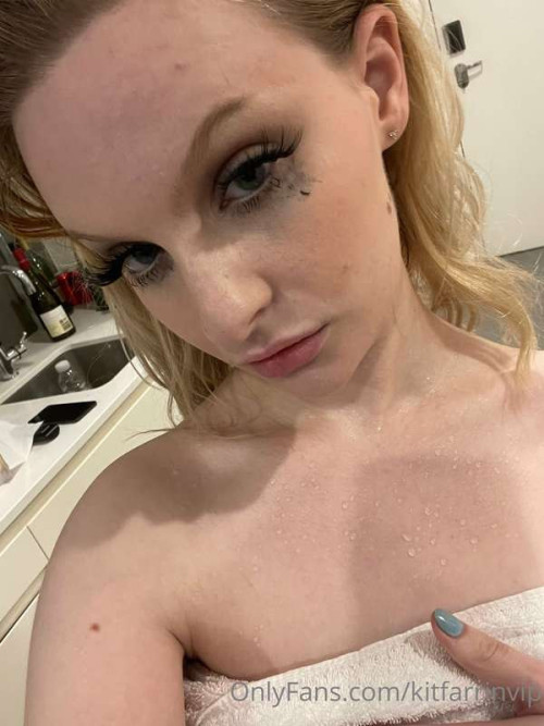 b4b1f8a1c89772494e7f685487e442d6