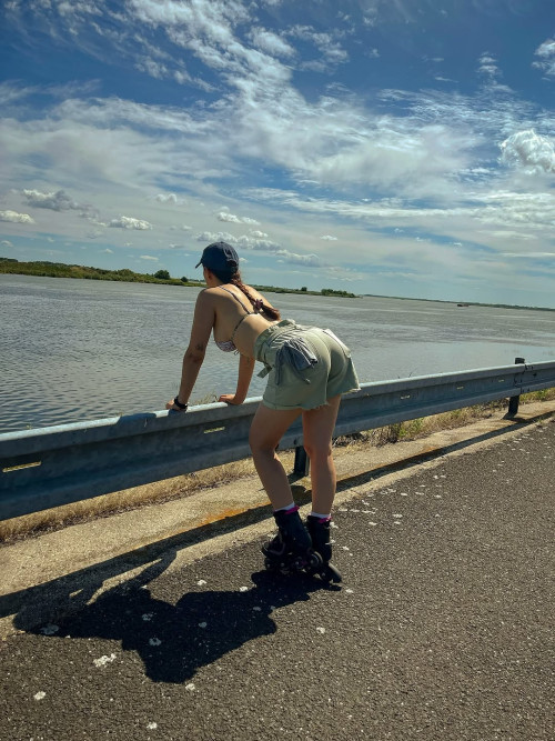 b4bcc006fb5de3852b0caeb1df3b9828