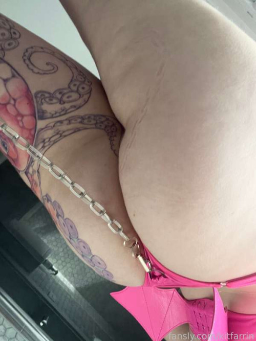 b50b5e5493f1500bf0f262314a7ce733